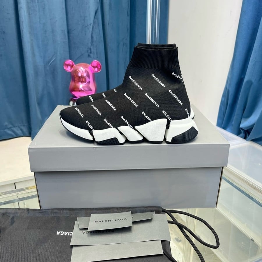 Balenciaga