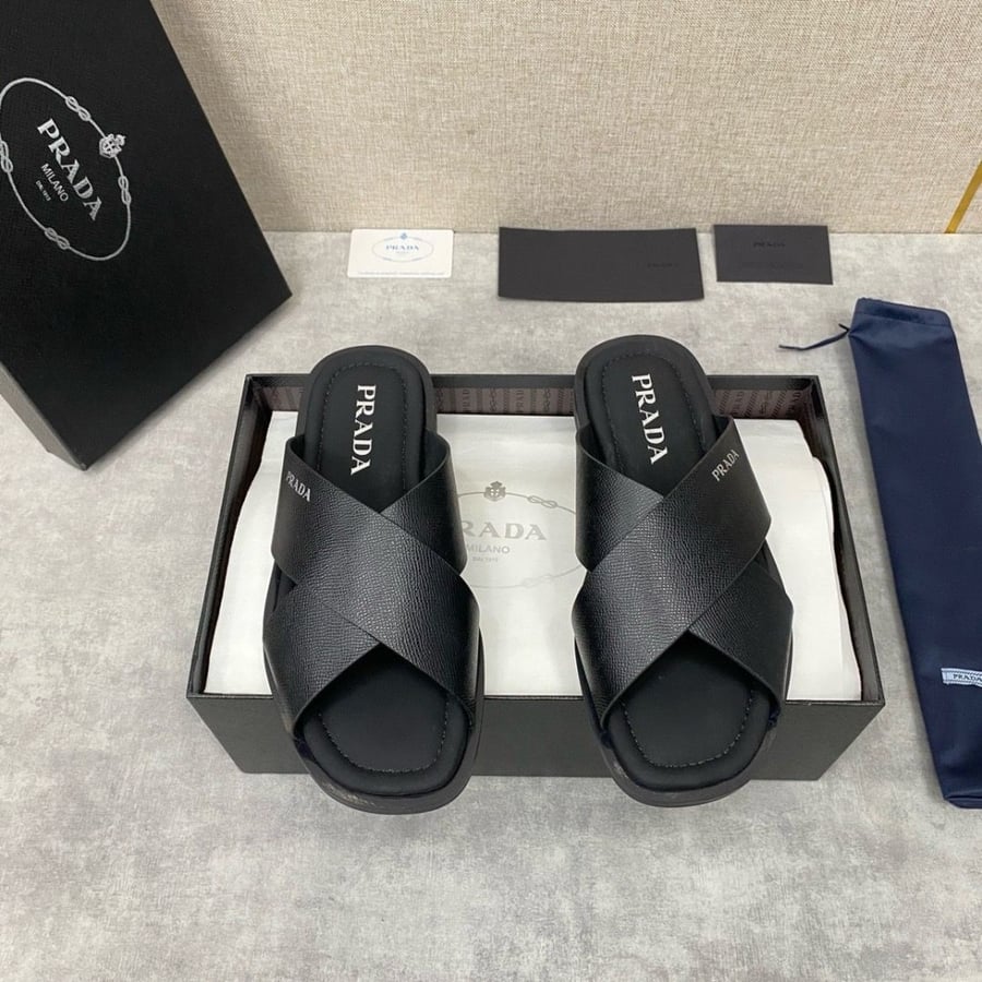 PRADA