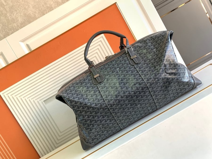 GOYARD