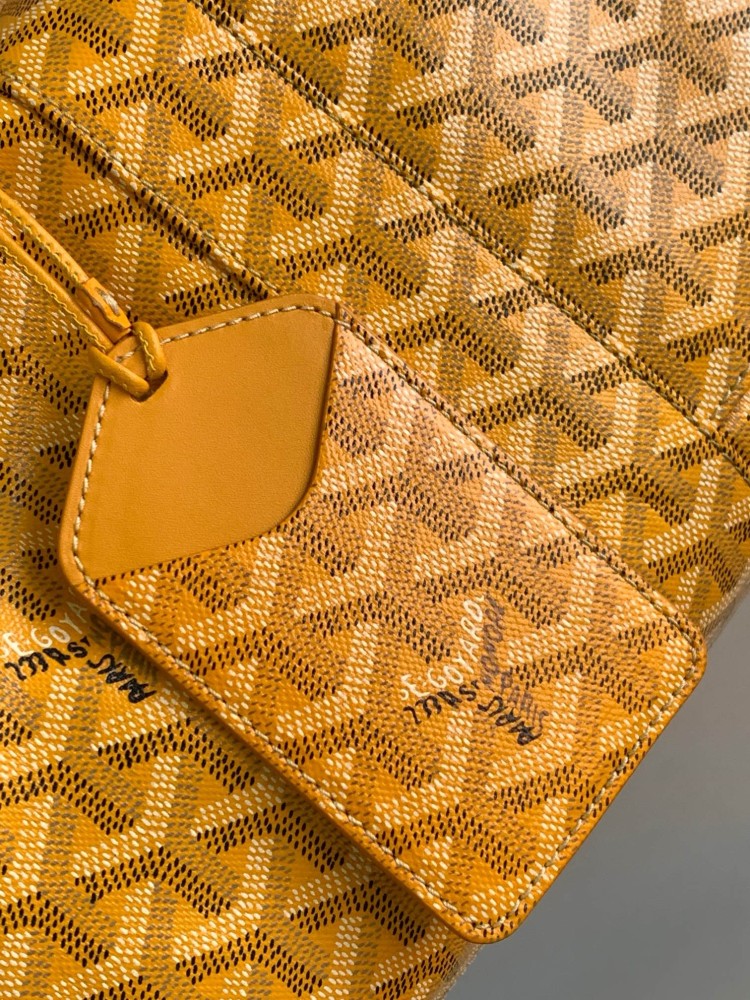 GOYARD