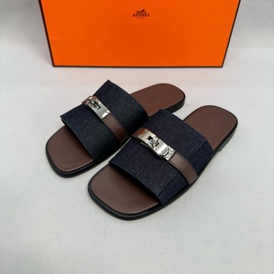 HERMES