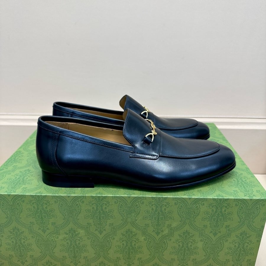 CUCCI