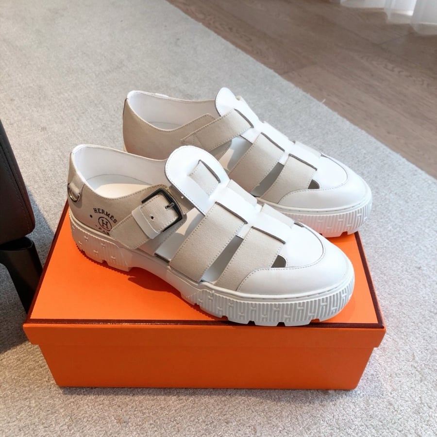 HERMES