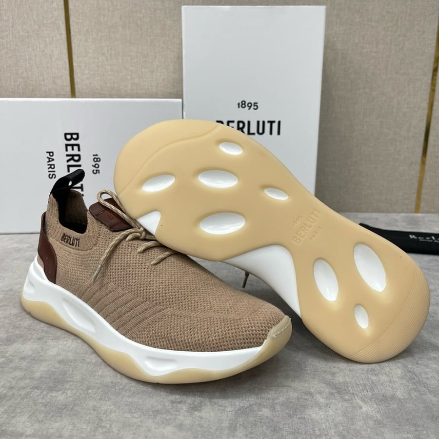 BERLUTI