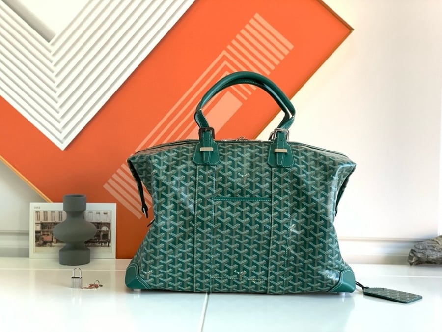 GOYARD