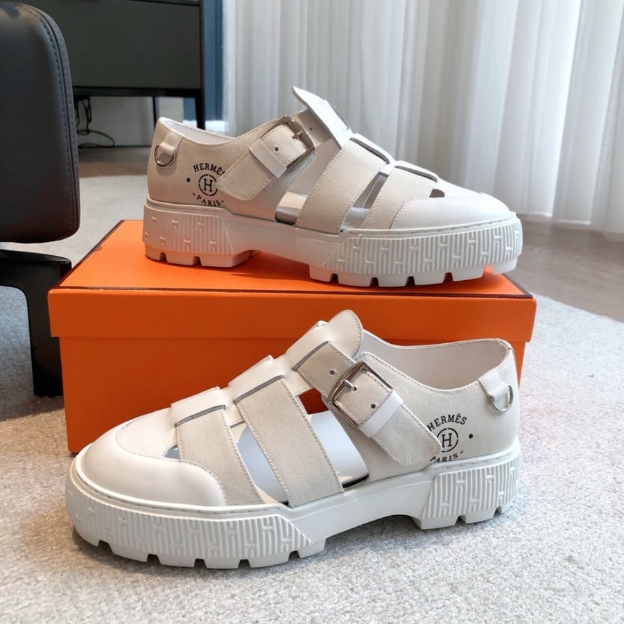 HERMES