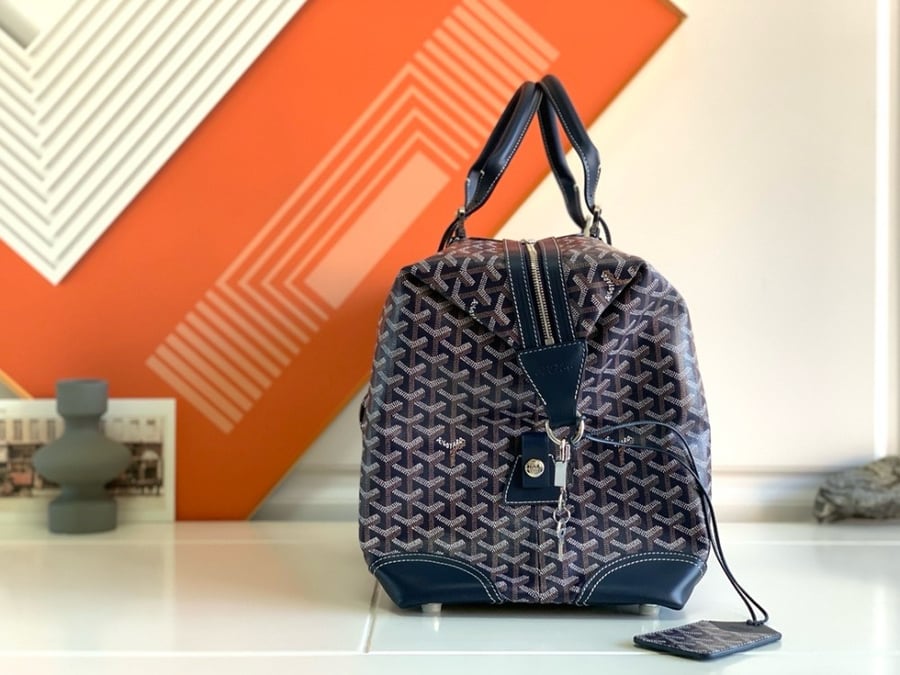 GOYARD