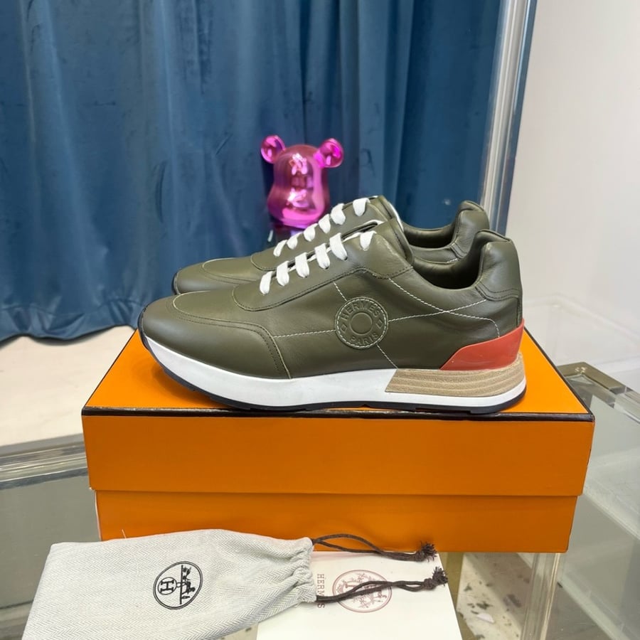 HERMES