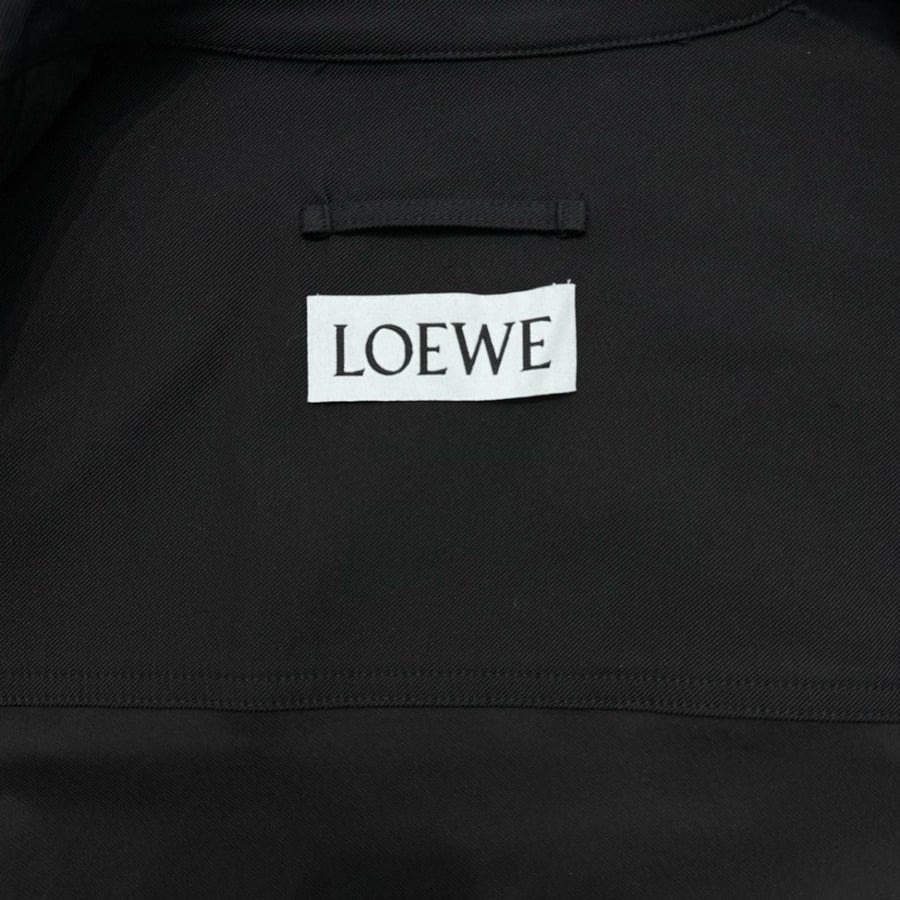 LOEWE