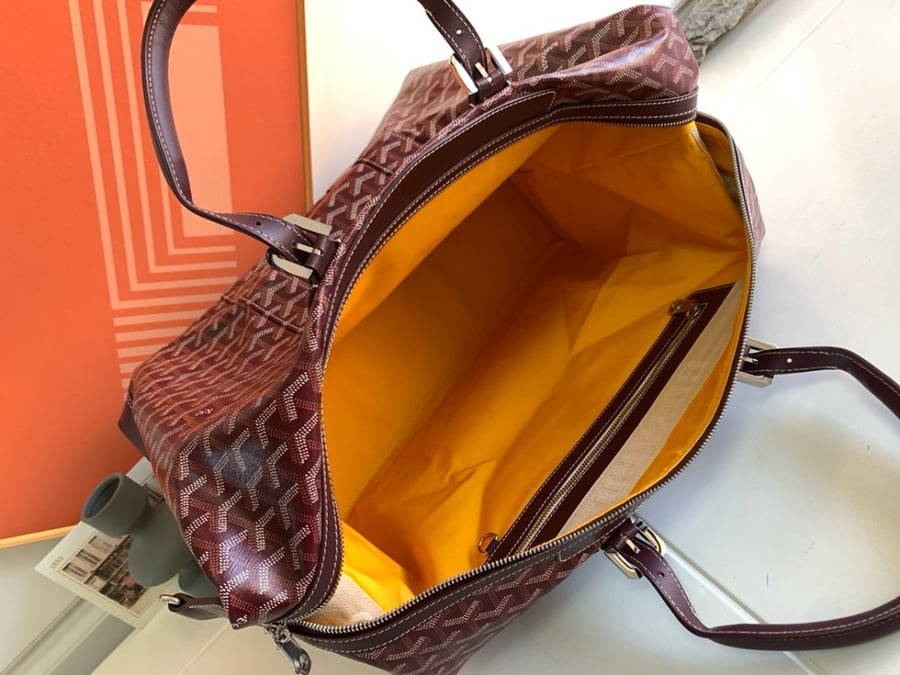 GOYARD