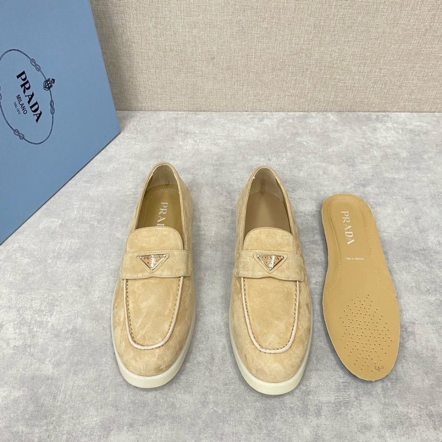 PRADA