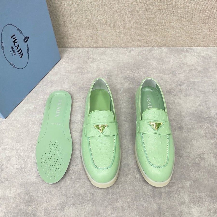 PRADA