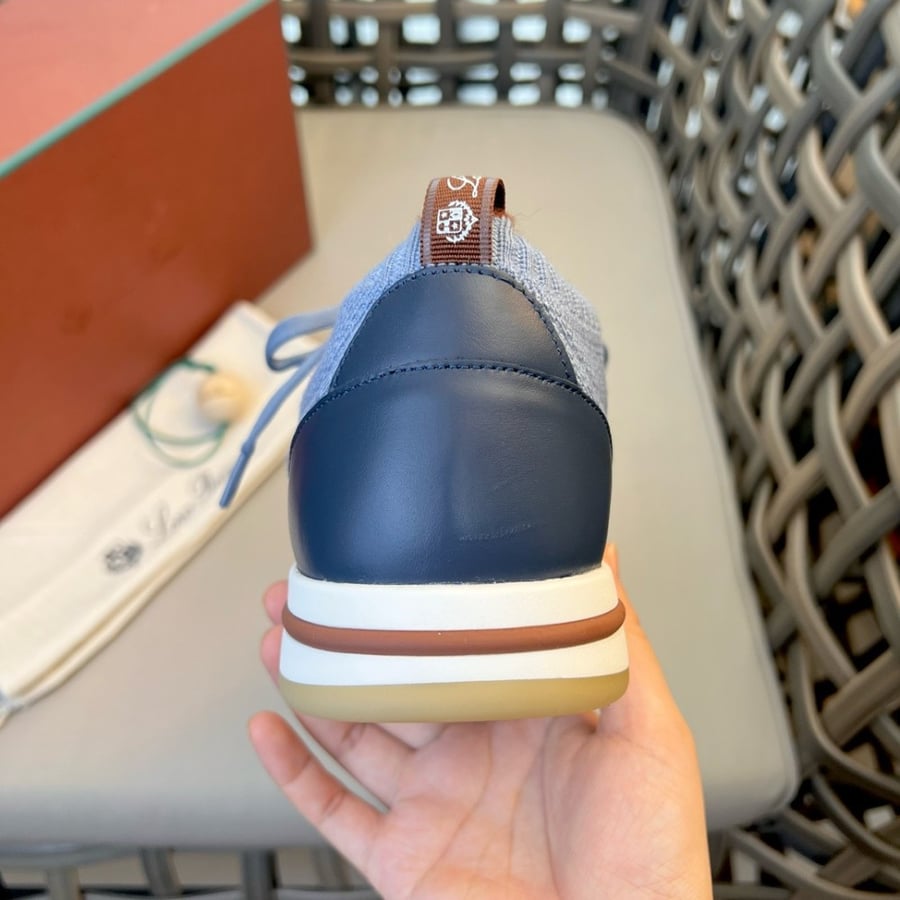 LORO PIANA