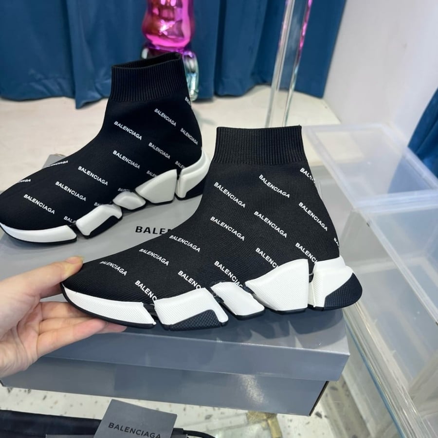 Balenciaga