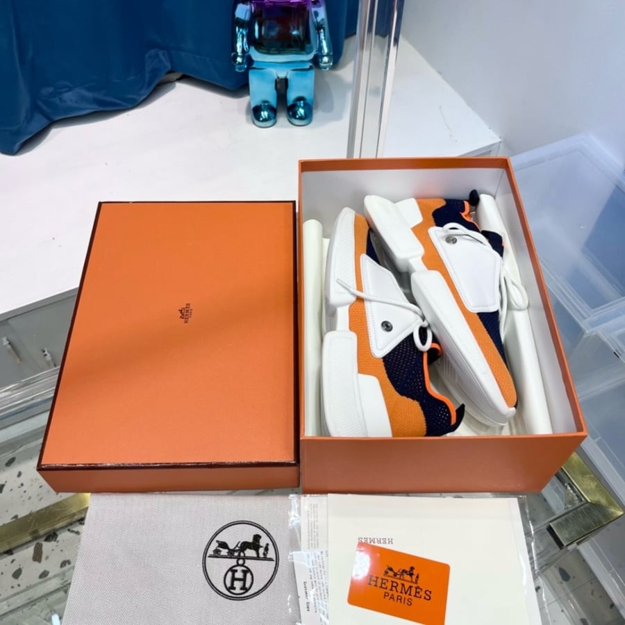 HERMES