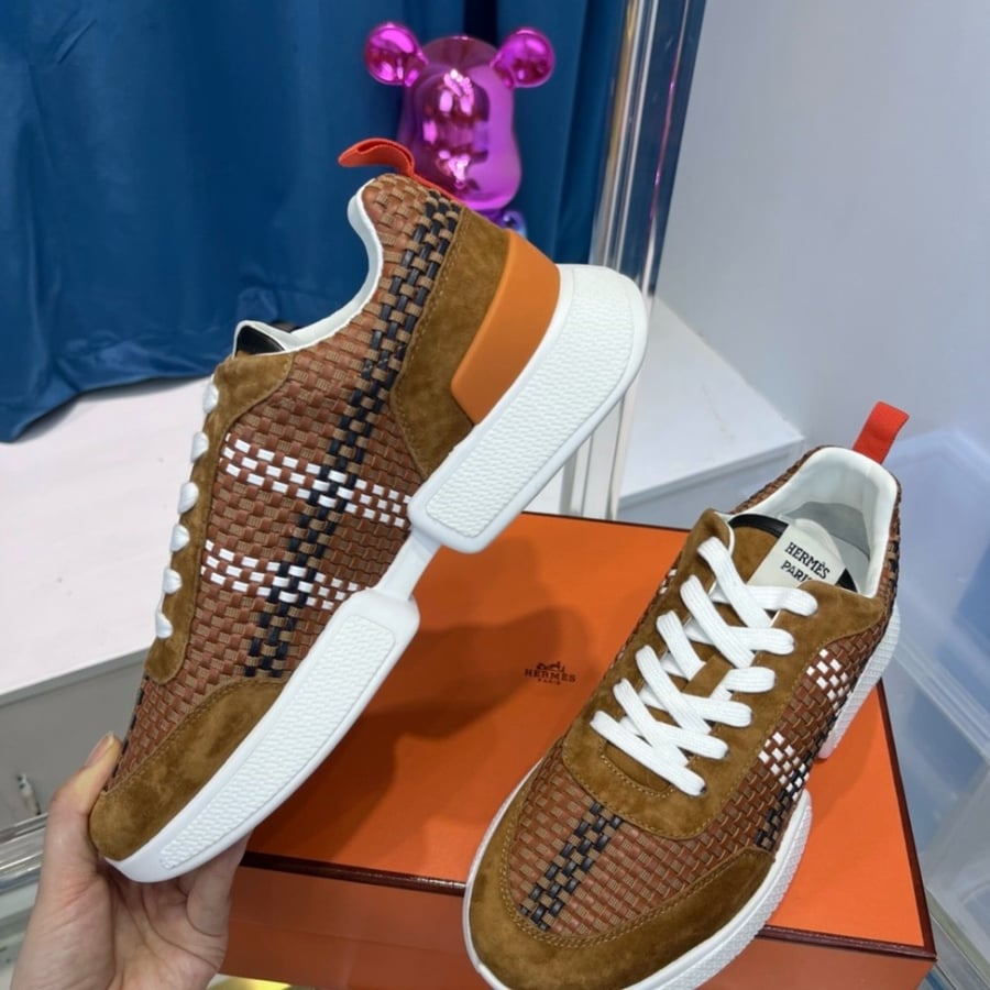 HERMES