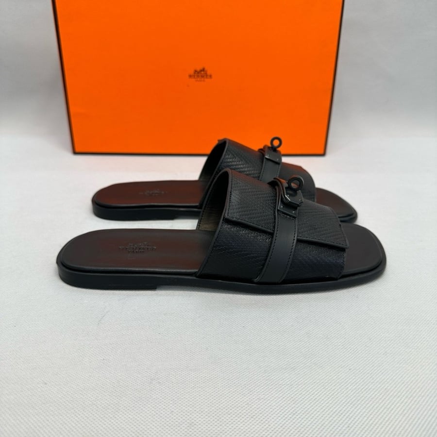 HERMES