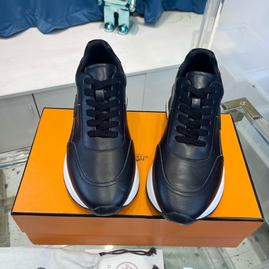 HERMES