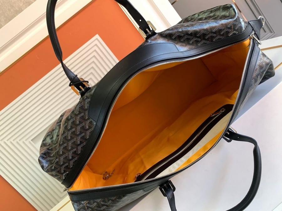 GOYARD