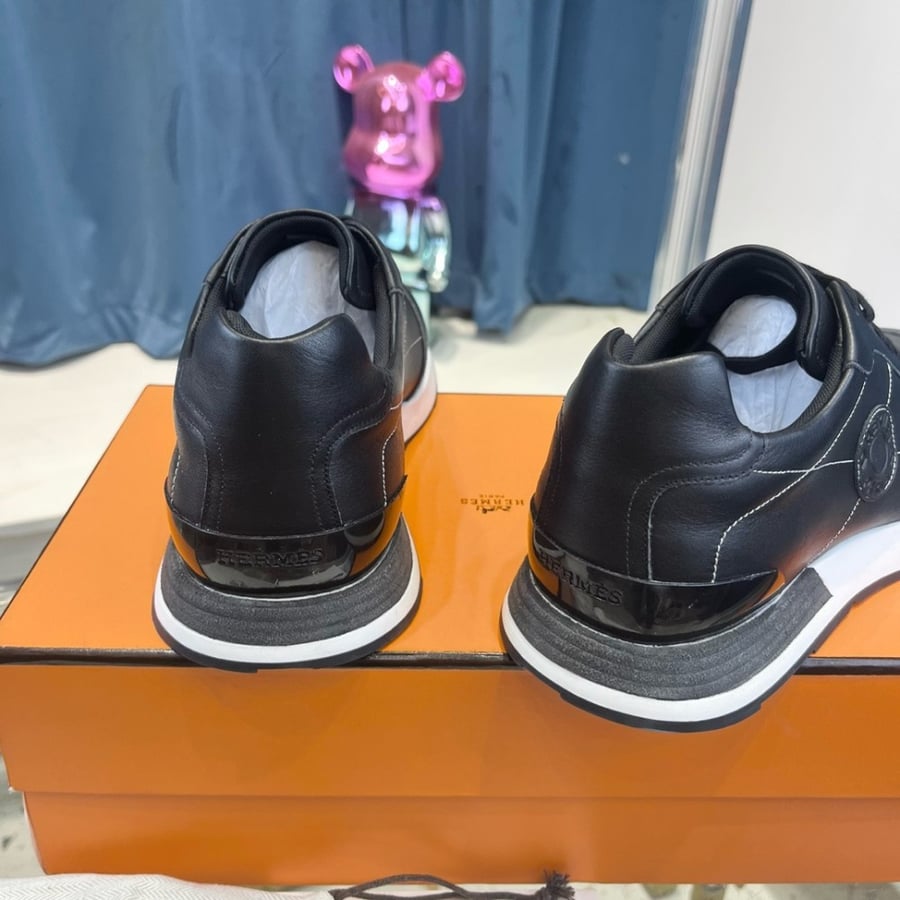 HERMES