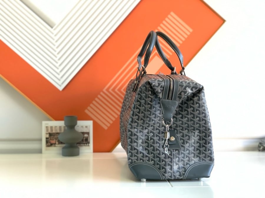 GOYARD