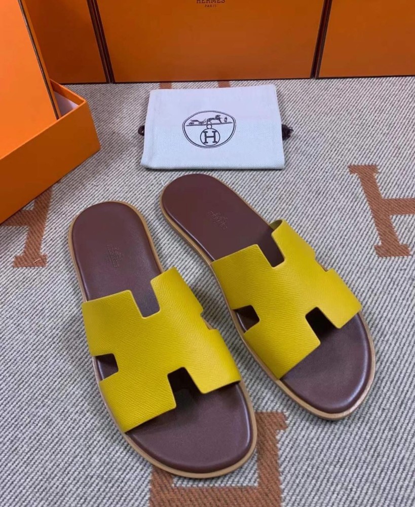 HERMES