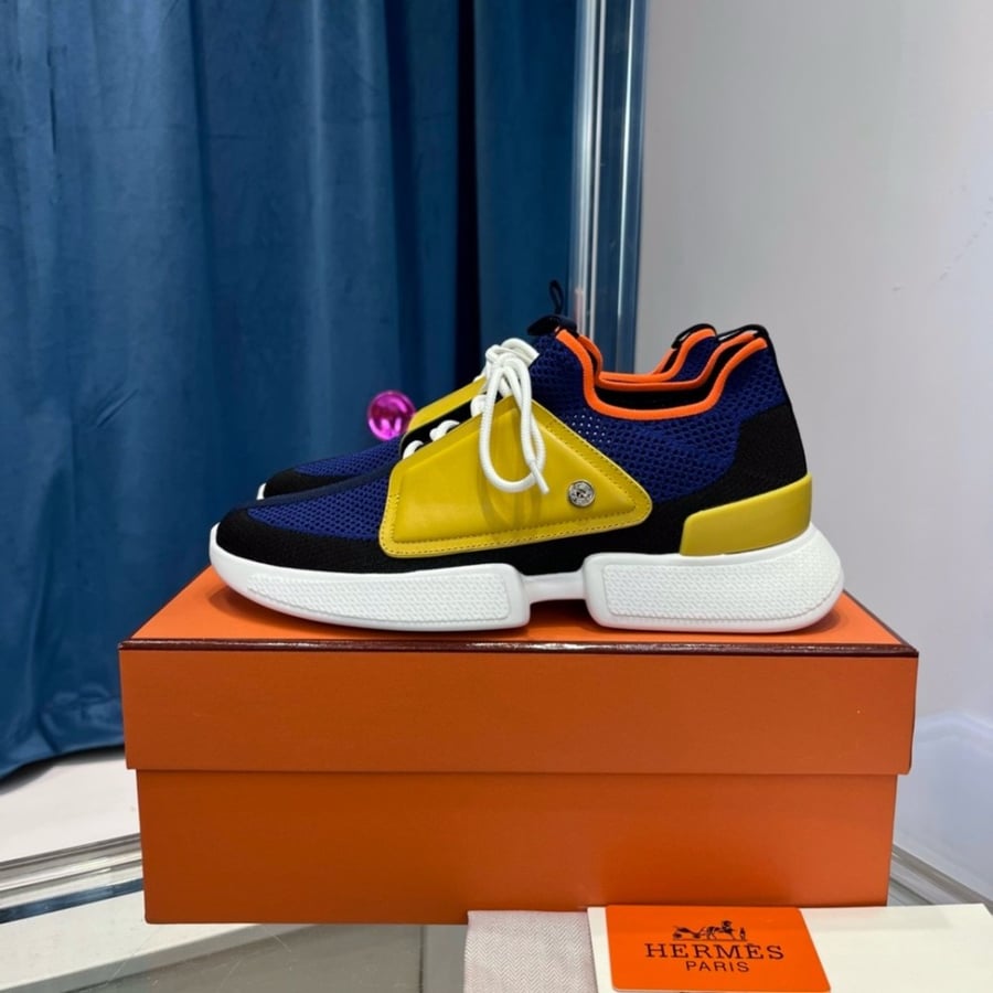 HERMES