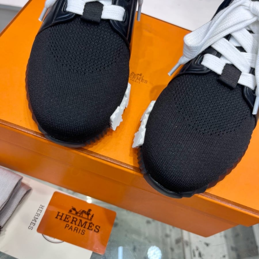 HERMES