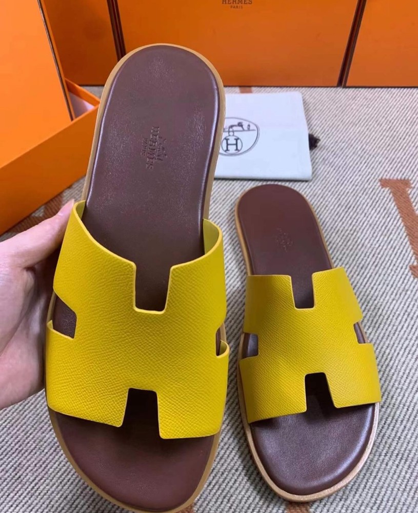 HERMES