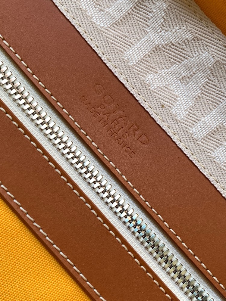 GOYARD