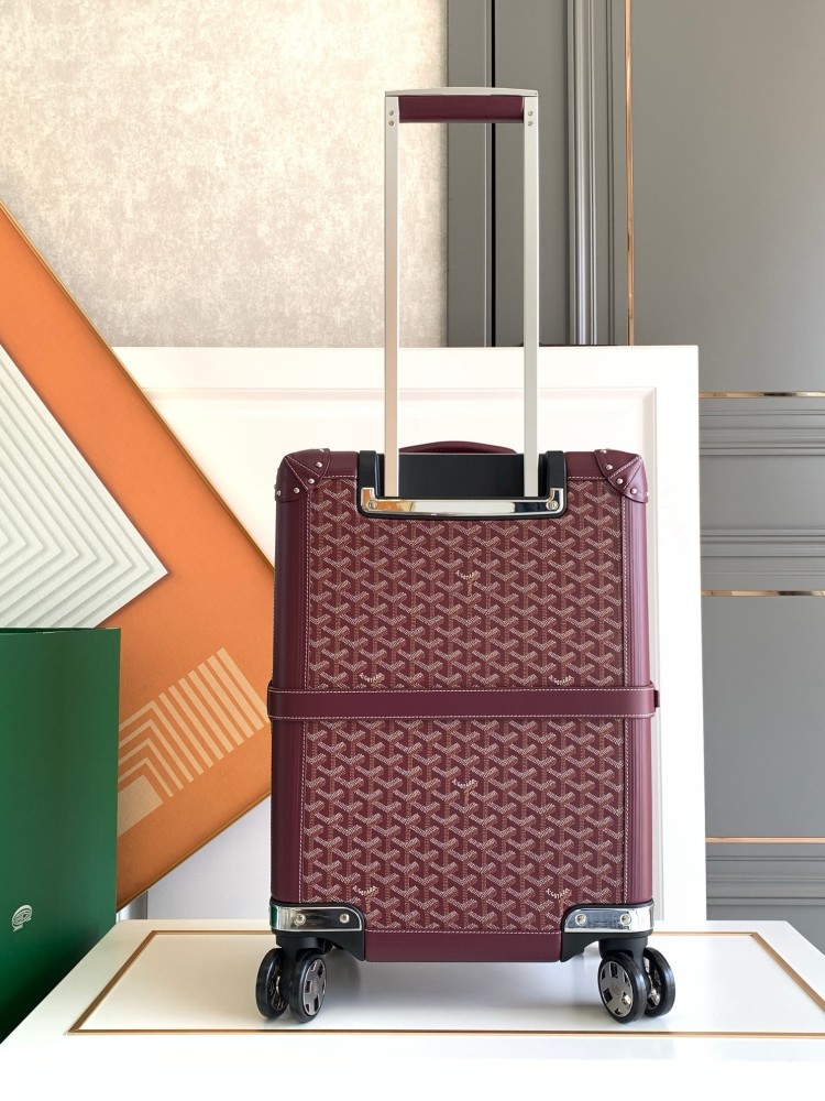 GOYARD