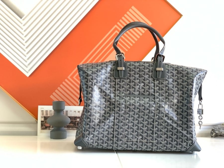 GOYARD