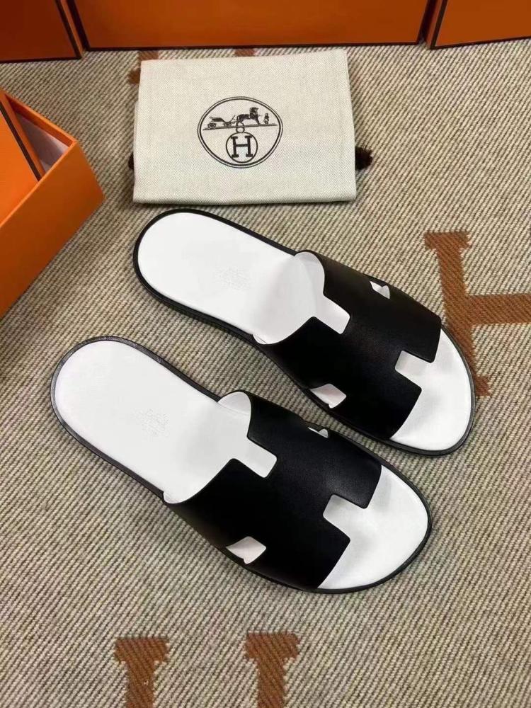 HERMES