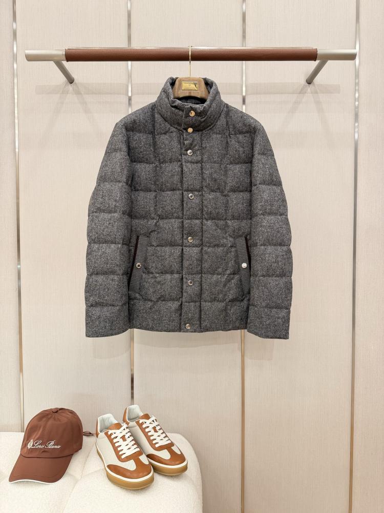 LORO PIANA