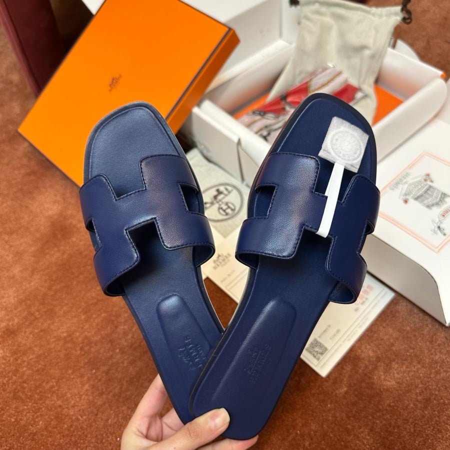 HERMES