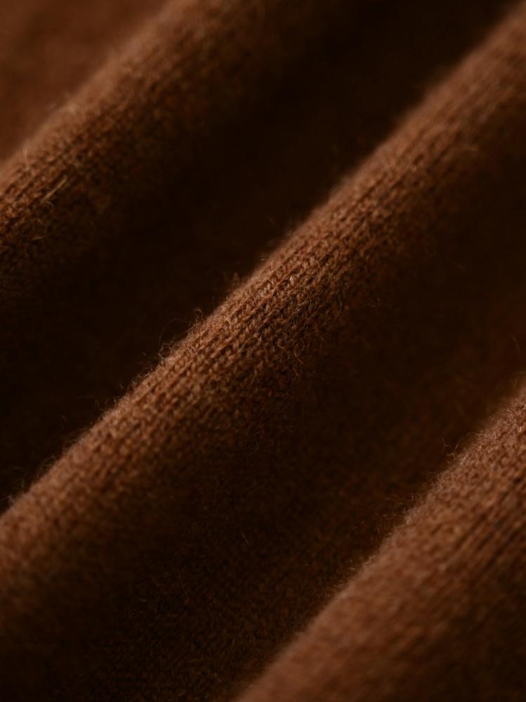 BRUNELLO CUCINELLI