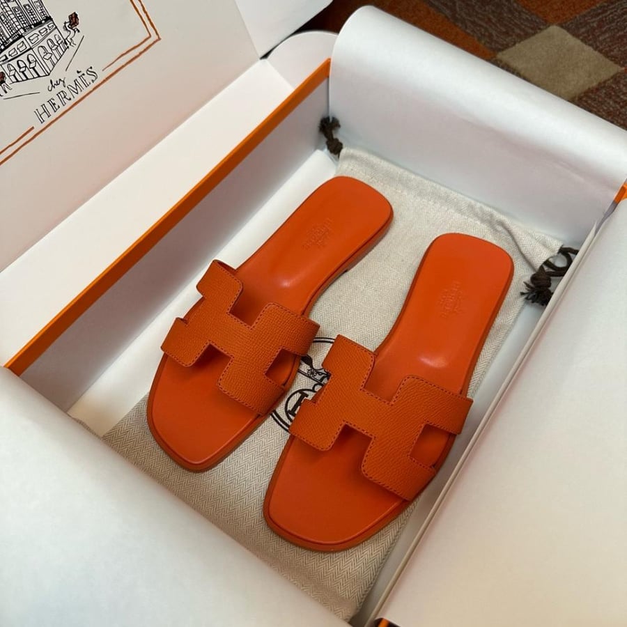 HERMES