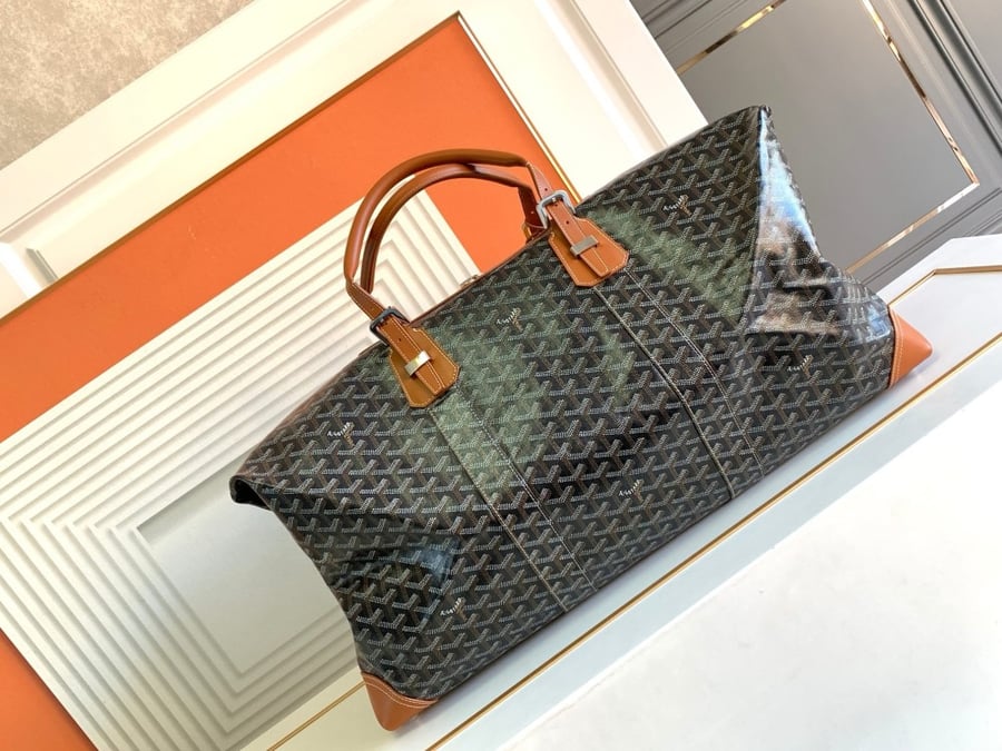 GOYARD