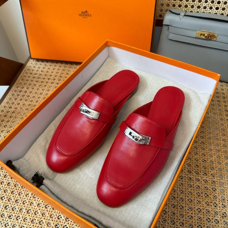 HERMES