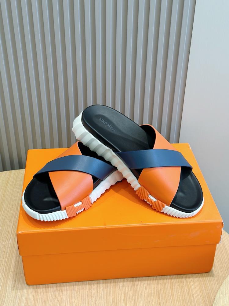 HERMES