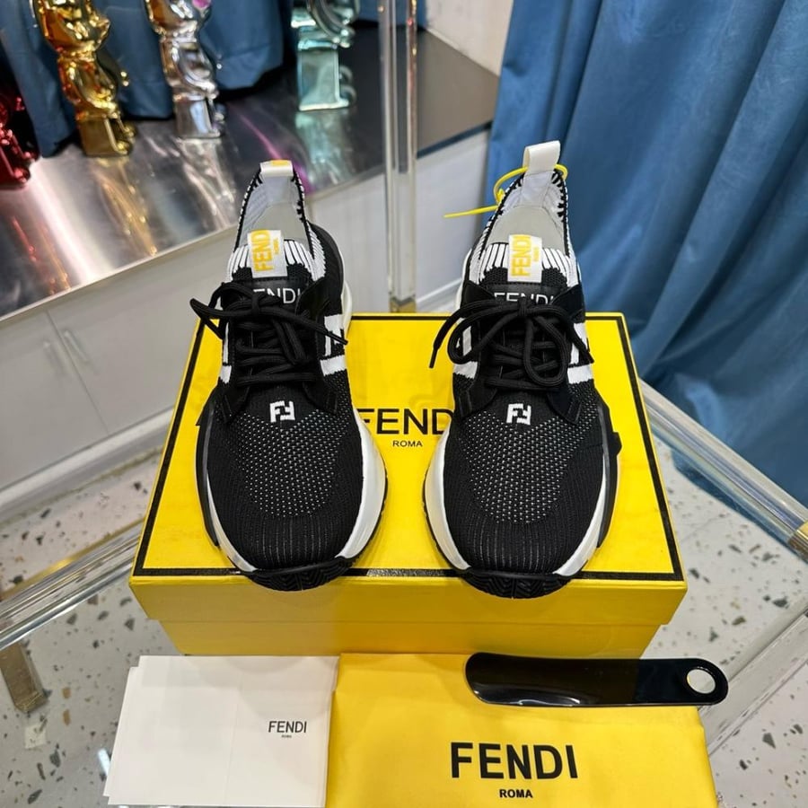 FENDI