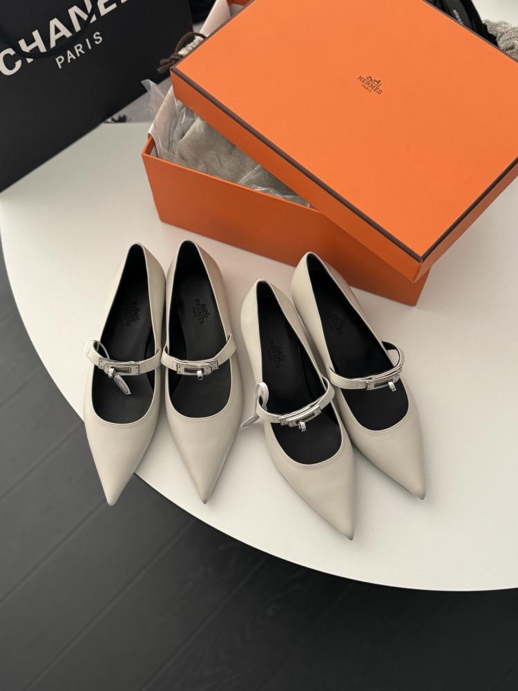 HERMES