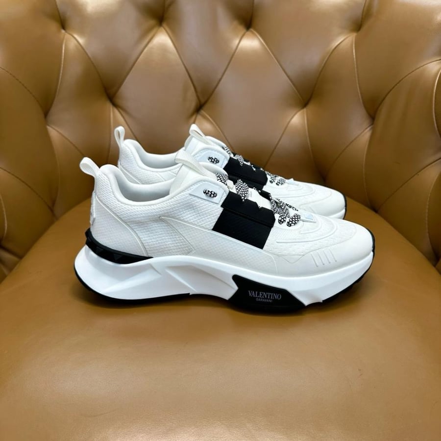 VALENTINO