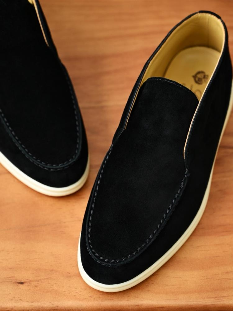 LORO PIANA