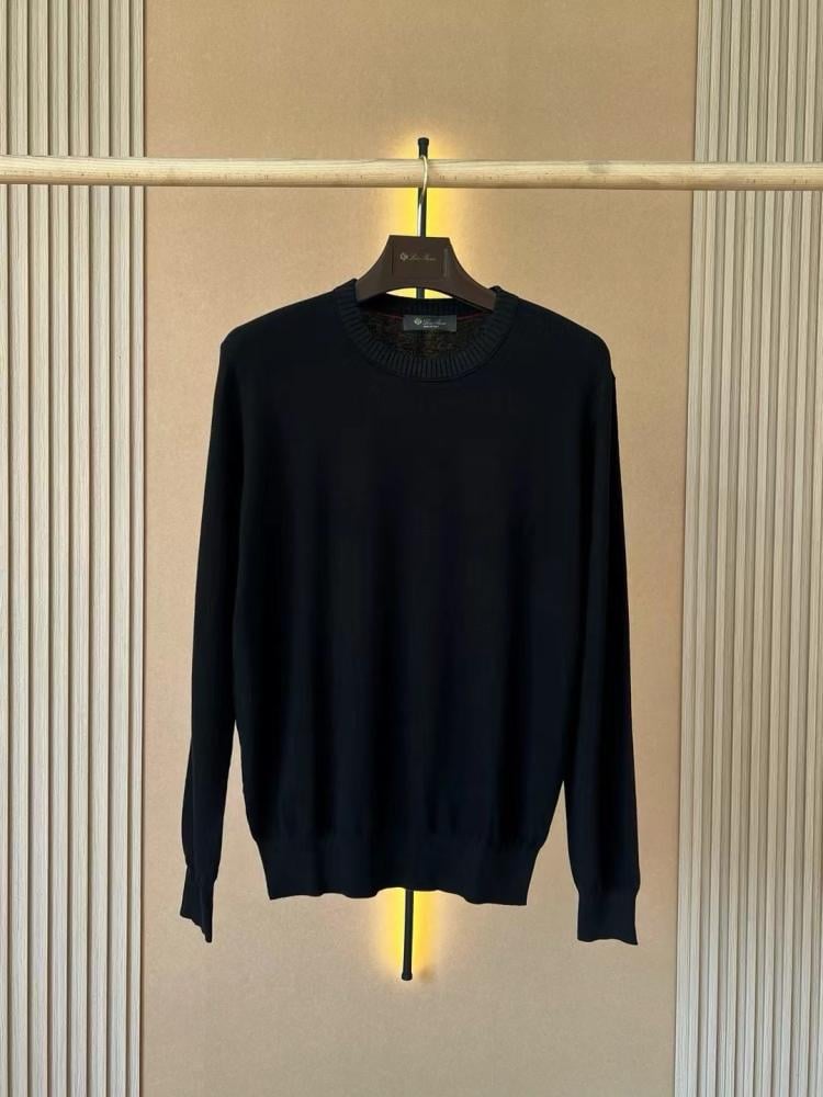 LORO PIANA