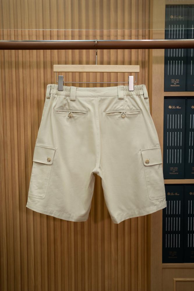 LORO PIANA