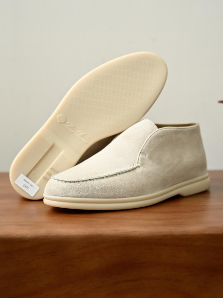 LORO PIANA