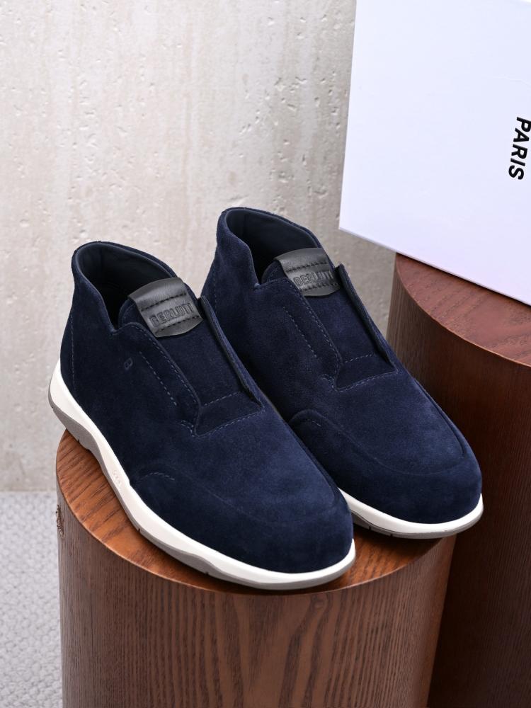 BERLUTI