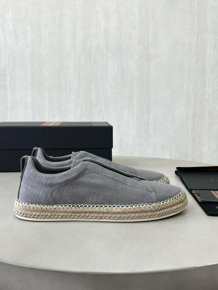 ZEGNA