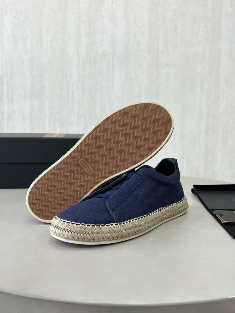 ZEGNA
